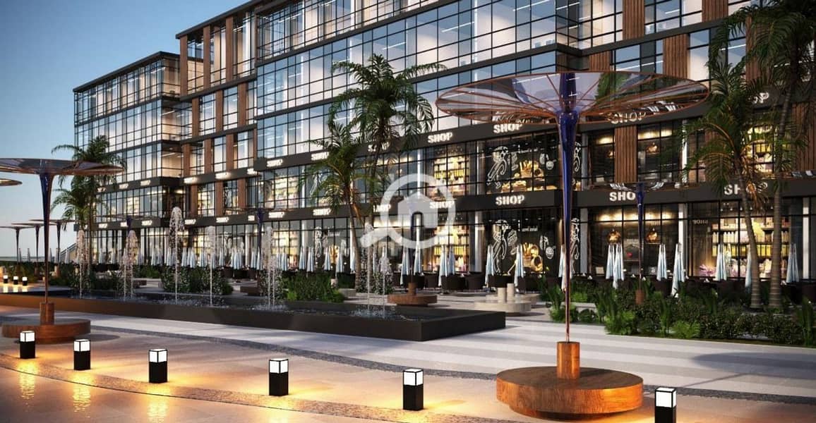 6 WhatsApp Image 2025-03-16 at 13.11. 18_75167c12. jpg