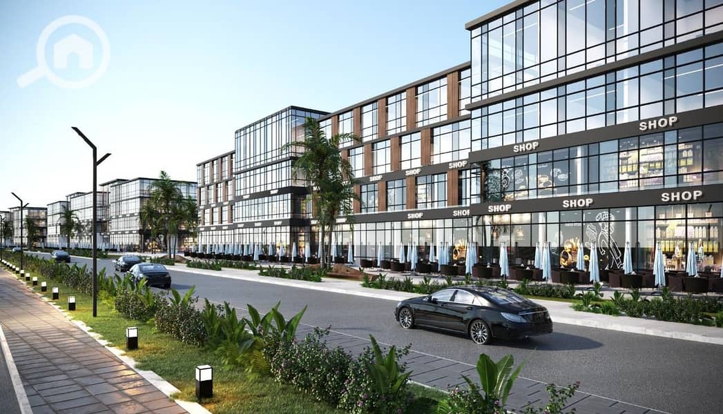 8 63d37ad2df904e8ca281733c3bd6975c. jpg