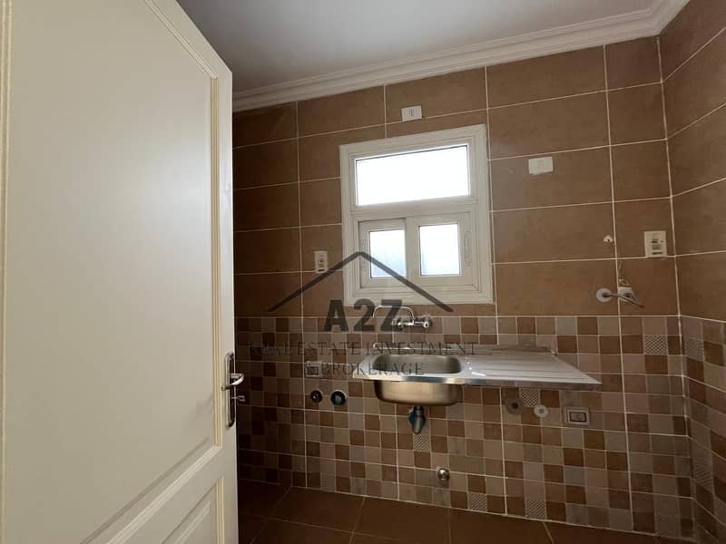 8 WhatsApp Image 2025-09-04 at 6.08. 37 PM (4). jpeg