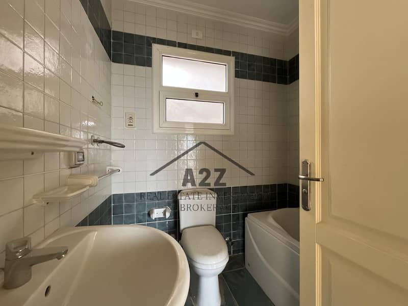 9 WhatsApp Image 2025-09-04 at 6.08. 37 PM (7). jpeg