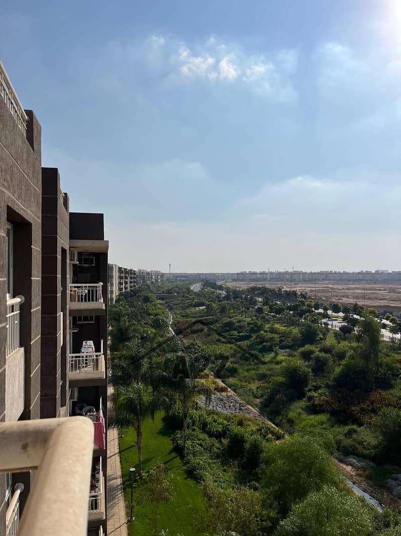 11 WhatsApp Image 2025-09-04 at 6.08. 29 PM. jpeg