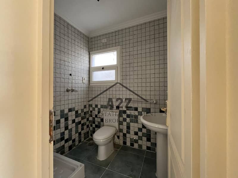 12 WhatsApp Image 2025-09-04 at 6.08. 37 PM (1). jpeg