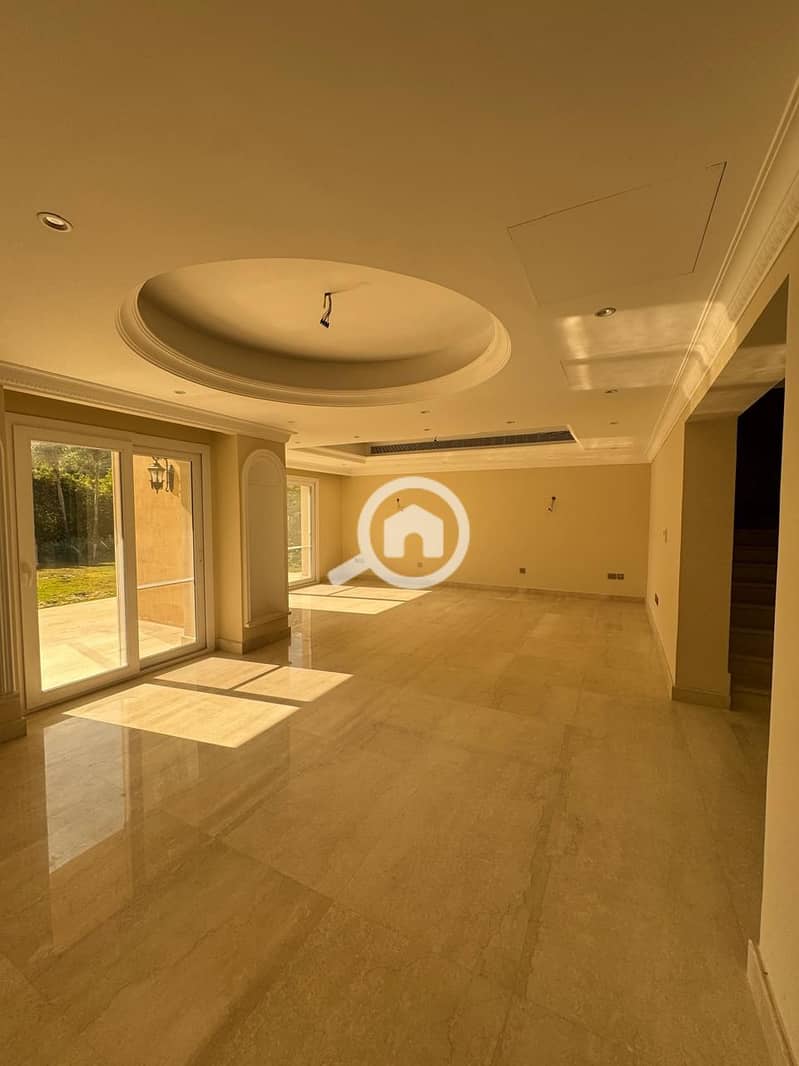 4 WhatsApp Image 2025-10-02 at 12.08. 52 AM (2). jpeg