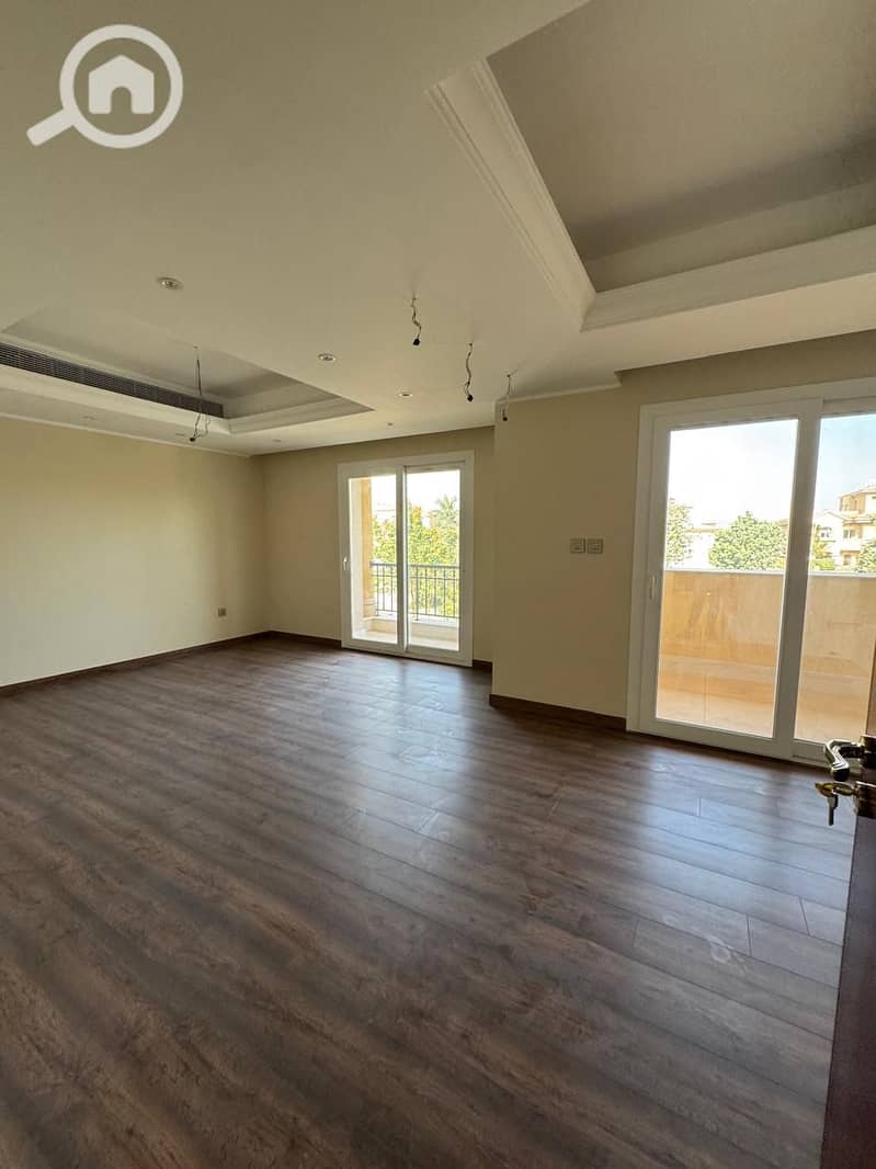 6 WhatsApp Image 2025-10-02 at 12.08. 54 AM. jpeg