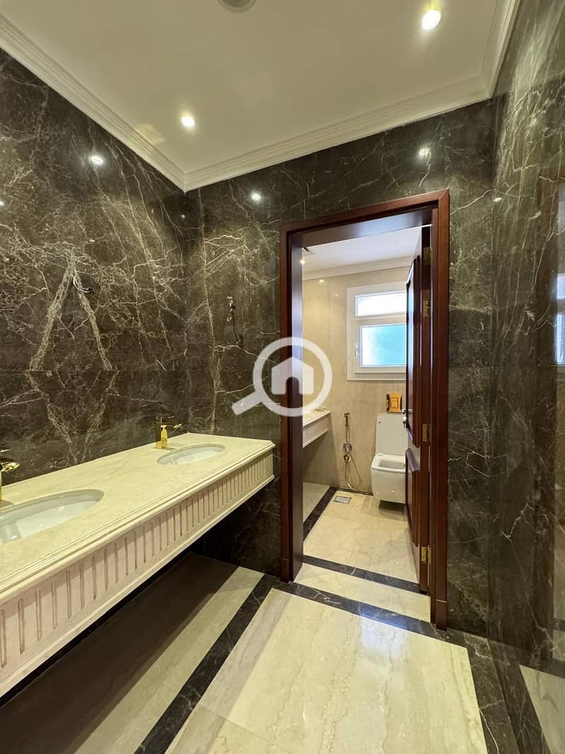 9 WhatsApp Image 2025-10-02 at 12.08. 53 AM (2). jpeg