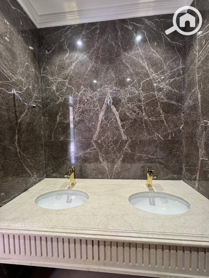 10 WhatsApp Image 2025-10-02 at 12.08. 53 AM. jpeg