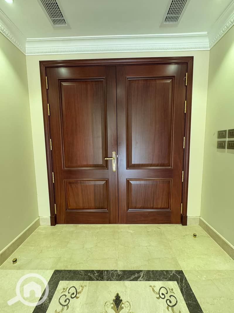 17 WhatsApp Image 2025-10-02 at 12.08. 56 AM. jpeg