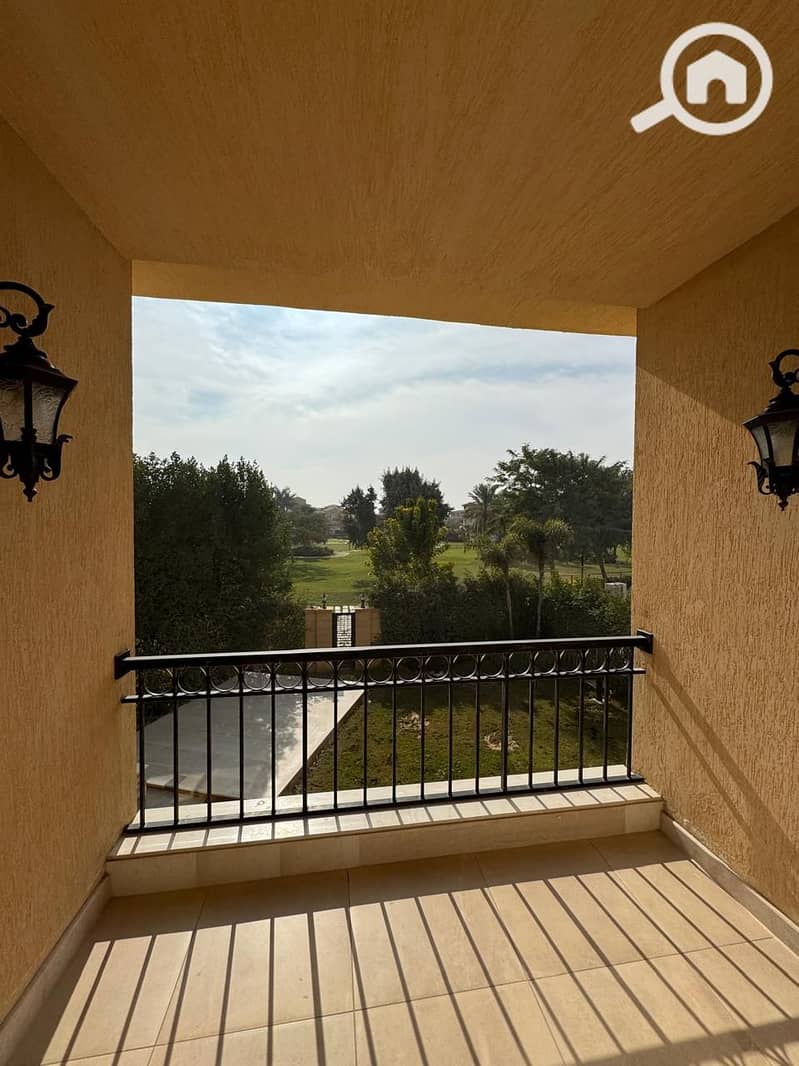 25 WhatsApp Image 2025-10-02 at 12.08. 59 AM (1). jpeg