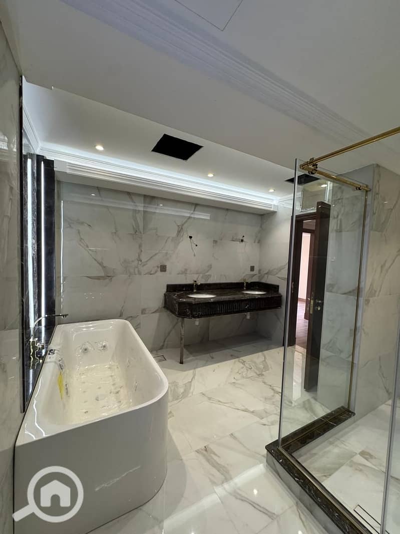 26 WhatsApp Image 2025-10-02 at 12.08. 59 AM (2). jpeg