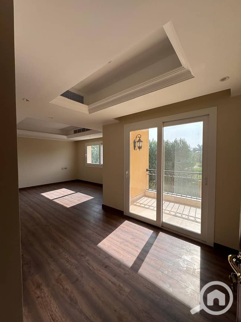 27 WhatsApp Image 2025-10-02 at 12.08. 59 AM. jpeg