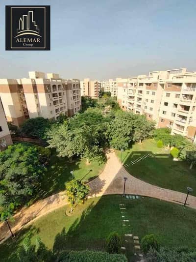 2 Bedroom Flat for Rent in Madinaty, Cairo - edb358a8-c8aa-4834-ae3e-16fa1533d842. jpg