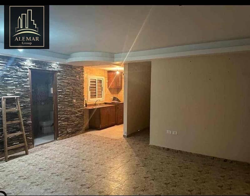 2 740b77b7-b175-4fba-9a07-345a7f8a9e1b. jpg