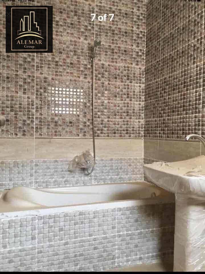 3 475a6c08-bd93-4bd2-9d3b-cbc4285c64a5. jpg