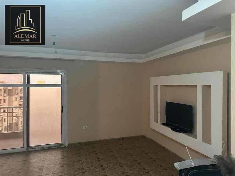 4 9ce3a6b6-6c23-4c10-a170-ab0ba538a40d. jpg