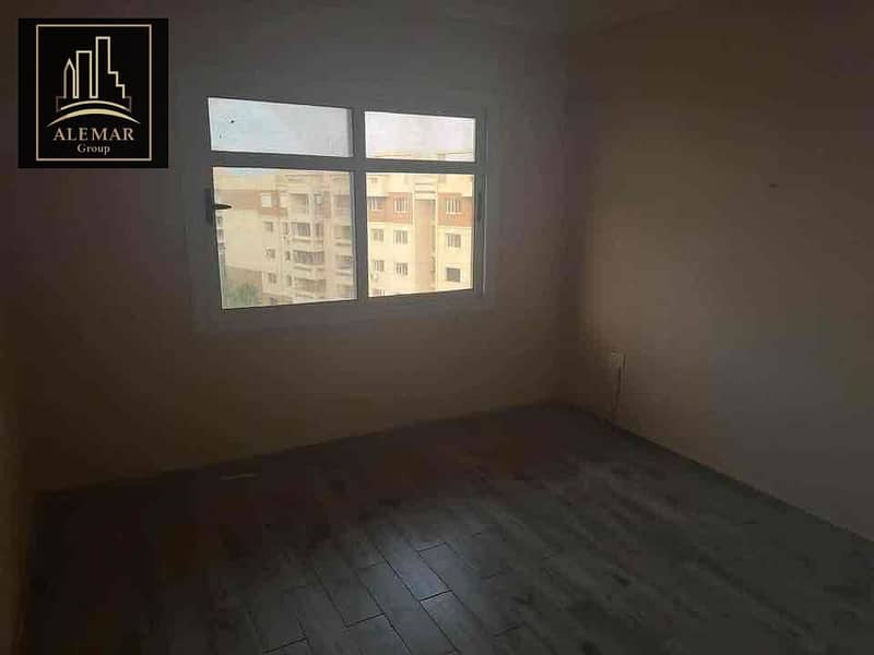 5 d5000680-7b88-4e8e-9dc1-90b1f1637fc1. jpg