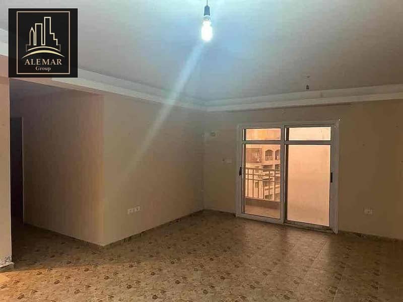 6 c8e6f1a5-91c6-493f-aba1-a669fac1a79d. jpg