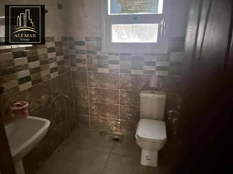 7 51ef3867-dd0c-4f5c-82c0-a47f3b426a41. jpg