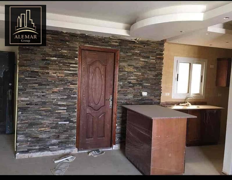 8 38d08add-6d25-4aa2-ab5e-9018e0137807. jpg