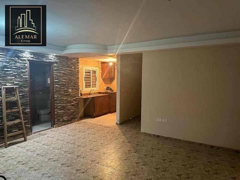 9 b56a6b3e-e488-403b-a739-a8ca049dc625. jpg