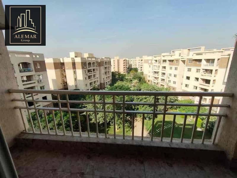 10 377225aa-6379-4876-87b5-e1a6a6660a50. jpg