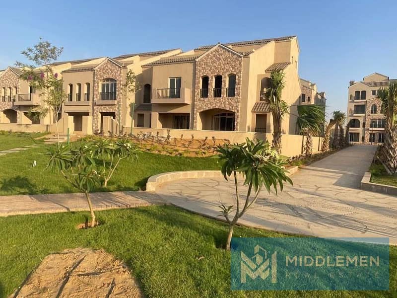 7 WhatsApp Image 2025-11-19 at 1.46. 09 PM. jpeg