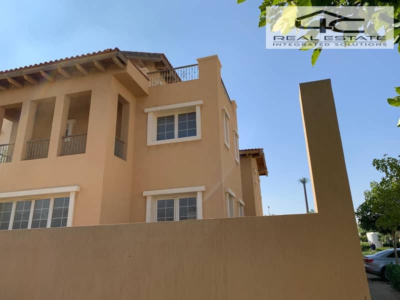 8 WhatsApp Image 2025-12-01 at 3.21. 47 AM (1). jpeg