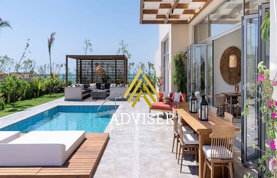 SHR-RasSoma-rooms-2BedroomVilla-LivingAndDiningArea-2021102016-FW-1. jpg SHR-RasSoma-rooms-2BedroomVilla-LivingAndDiningArea-2021102016-FW-1. jpg