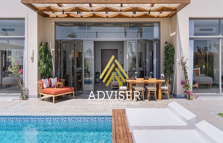 3 SHR-RasSoma-rooms-Villa-OutdoorTerrace-2-2021102016-For-Web. jpg