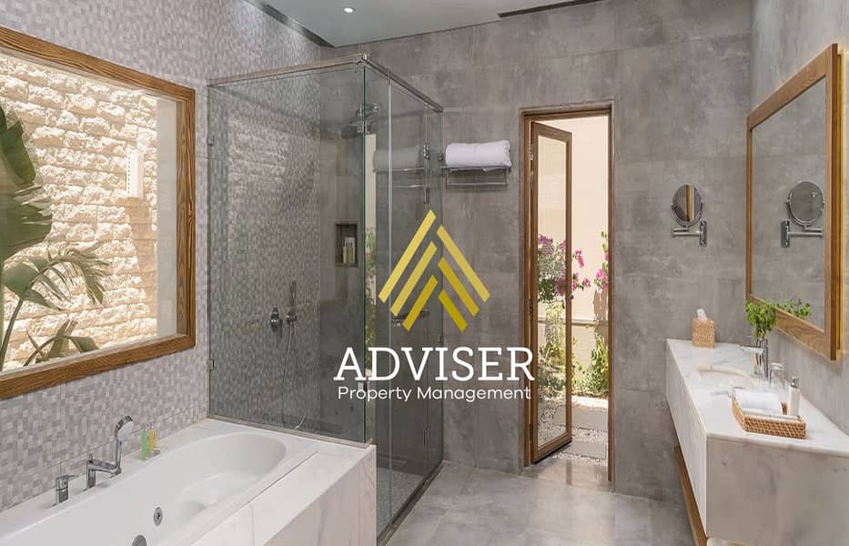 4 SHR-RasSoma-rooms-Villa-Bathroom-2021102016. jpg