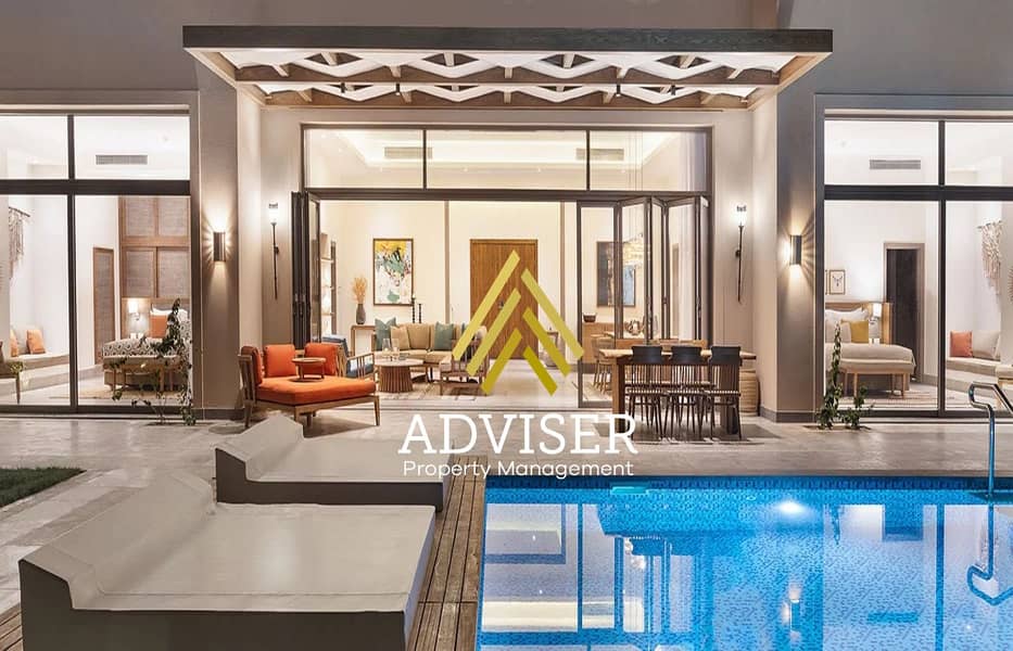 5 SHR-RasSoma-rooms-Villa-OutdoorTerrace-4-2021102016-For-Webb. jpg