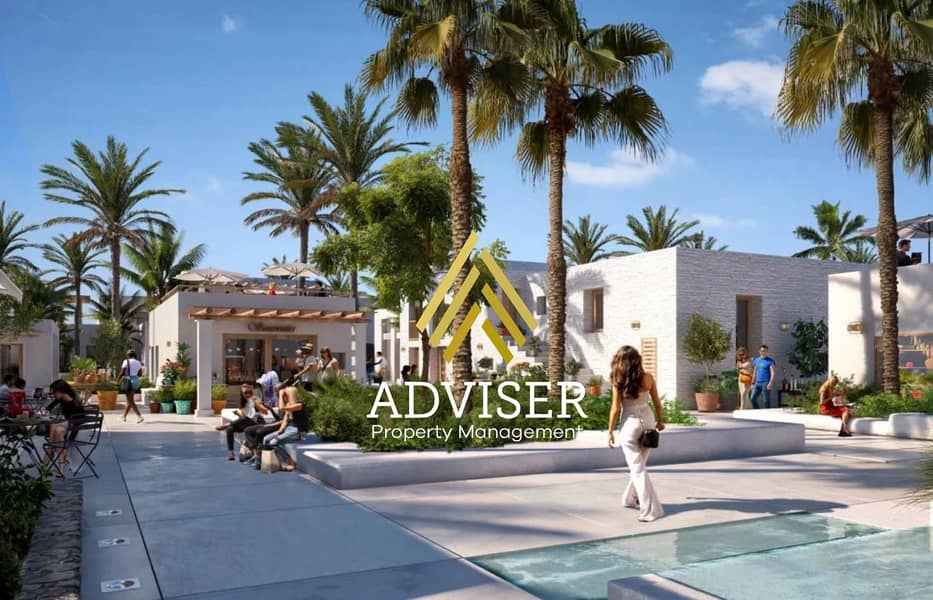 6 The-Town-home. jpg