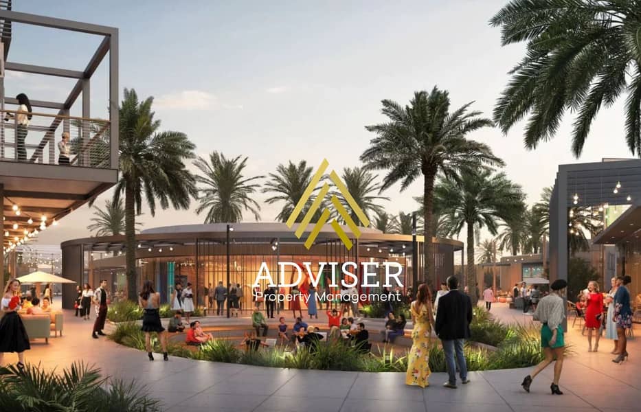 7 The-Village-Home. jpg