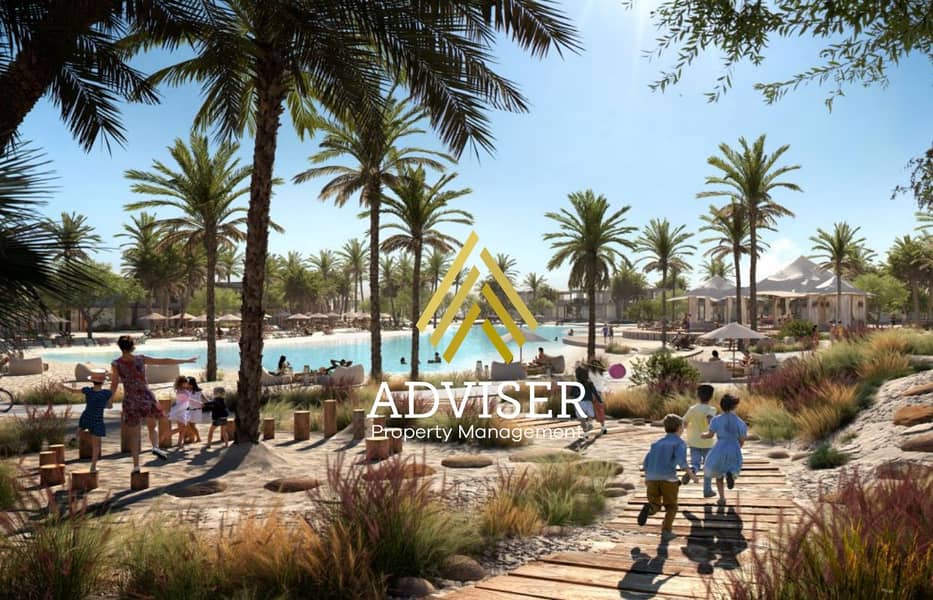 8 Wadi-Park-Home. jpg