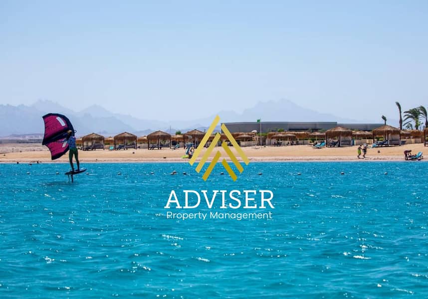 10 Hurghada (2). jpg