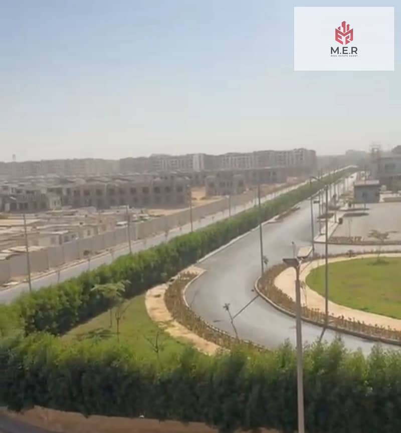 3 IMG-20251201-WA0150. jpg