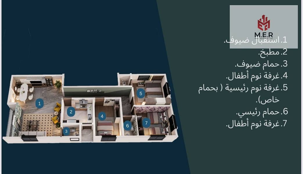 6 IMG-20251201-WA0152. jpg