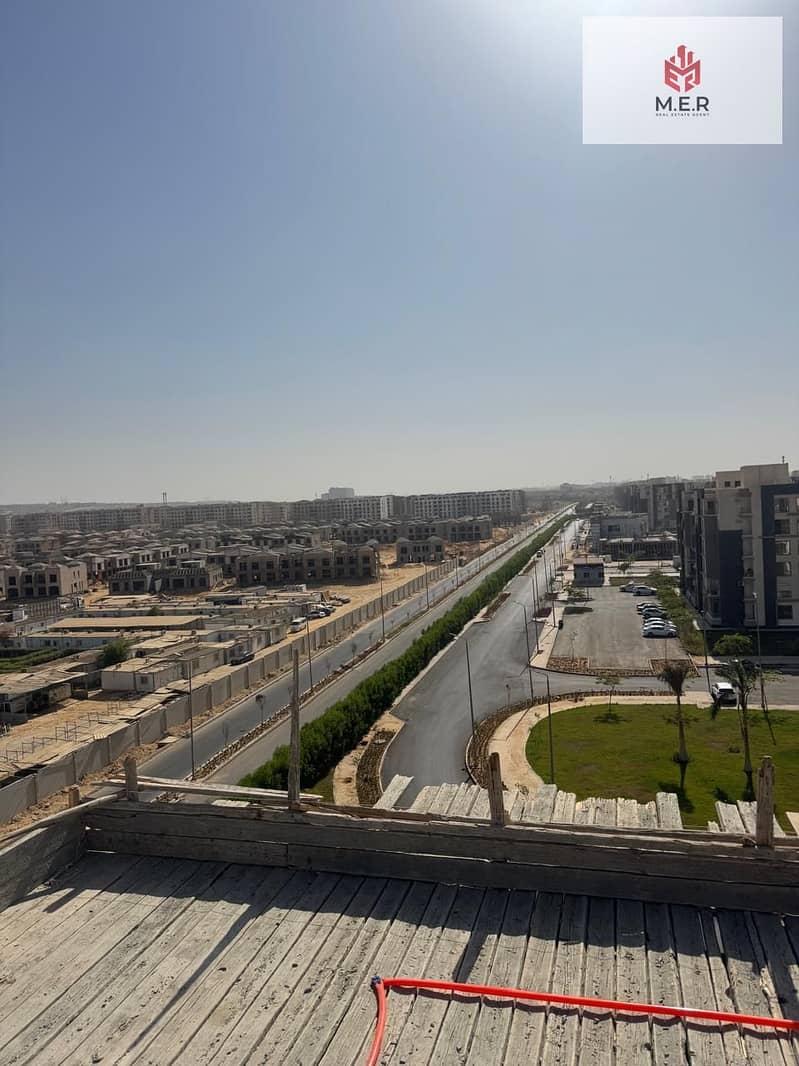 10 WhatsApp Image 2025-10-21 at 14.43. 26_e2230770. jpg