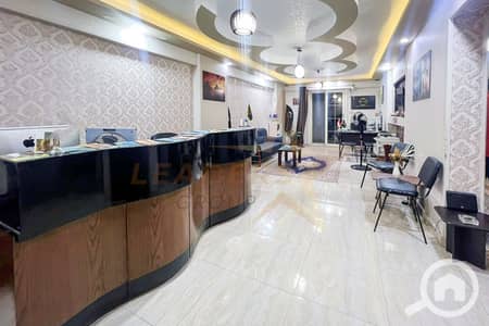 3 Bedroom Apartment for Sale in Sidi Beshr, Alexandria - 1. jpg