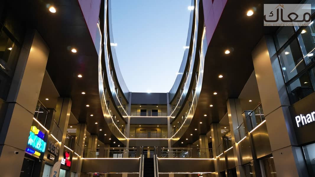 2 b070964c-0cb6-4b6b-b30e-05febb094d0d. jpg