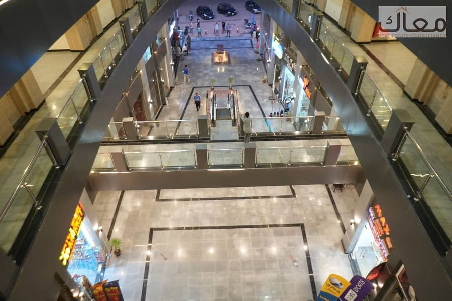 3 be51b95d-d446-46a3-98a3-068551cc18c3. jpg