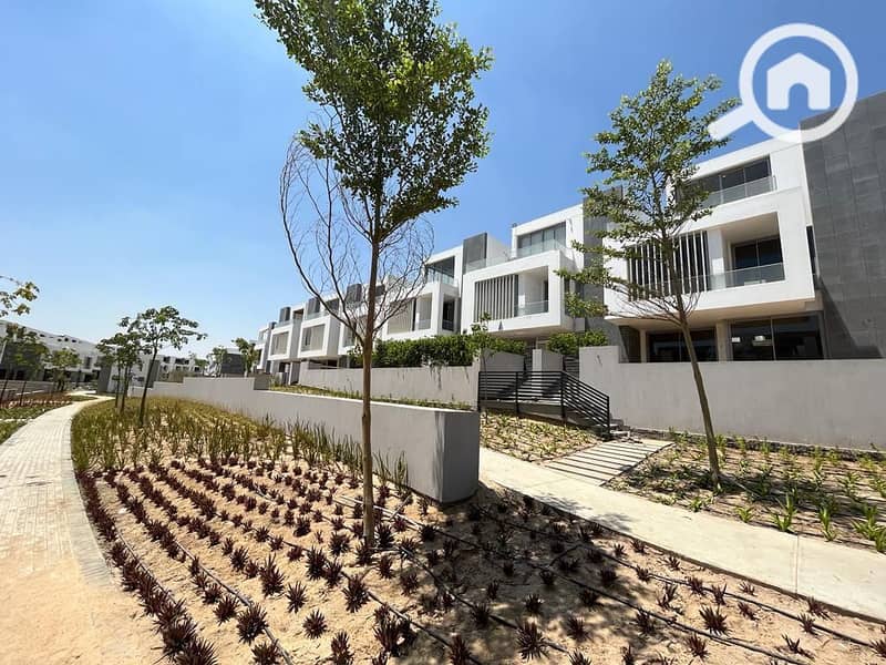 5 WhatsApp Image 2024-06-06 at 5.45. 19 PM (1). jpeg