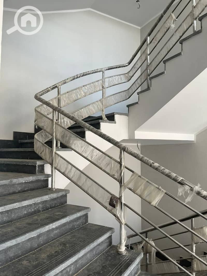 6 WhatsApp Image 2024-06-06 at 5.45. 18 PM. jpeg