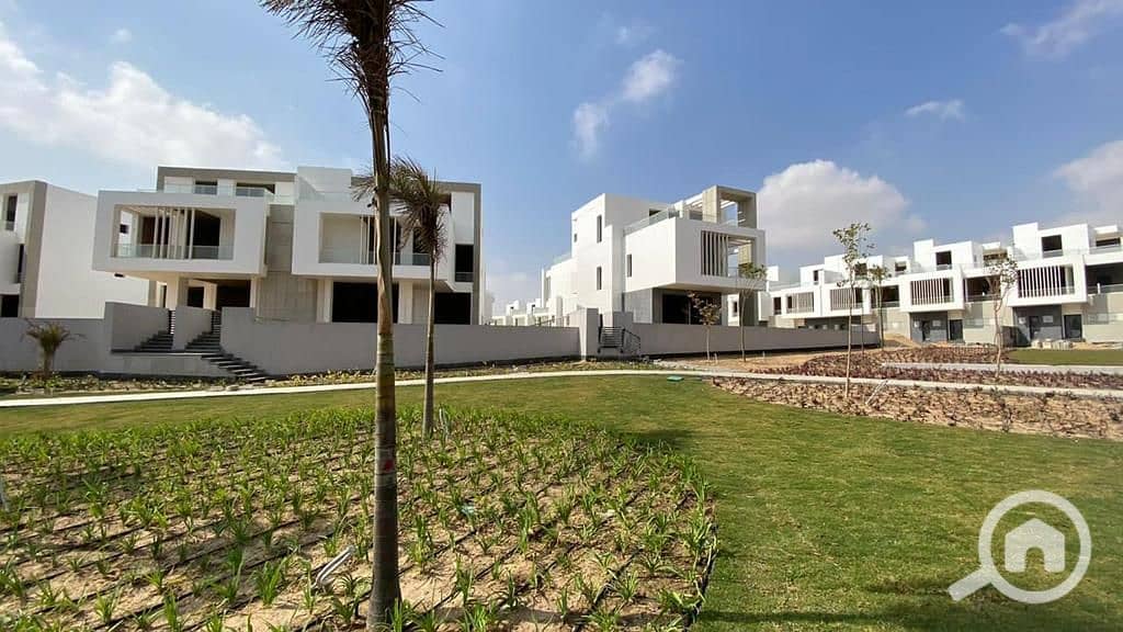 8 WhatsApp Image 2024-06-06 at 5.45. 19 PM (3). jpeg