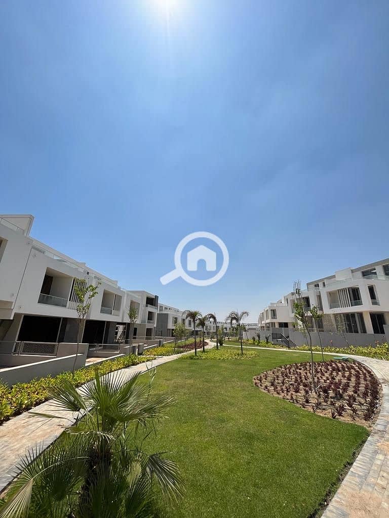 9 WhatsApp Image 2024-06-06 at 5.45. 19 PM (2). jpeg