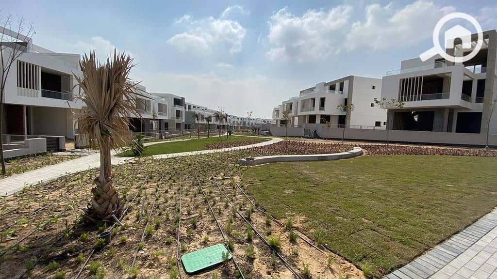 10 WhatsApp Image 2024-06-06 at 5.45. 20 PM (1). jpeg