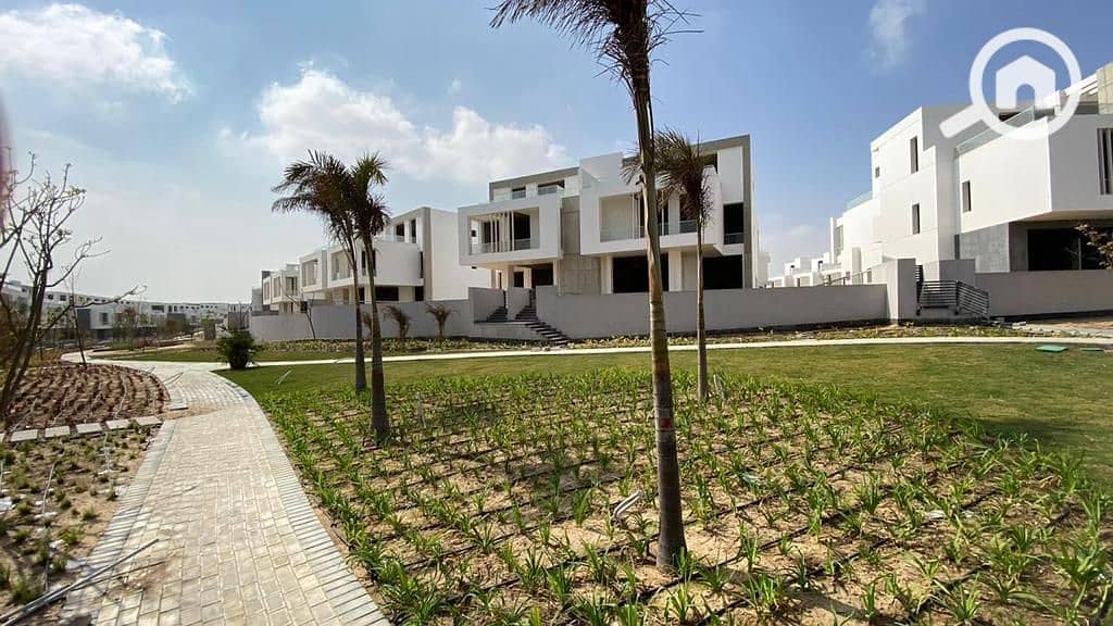 15 WhatsApp Image 2024-06-06 at 5.45. 21 PM. jpeg