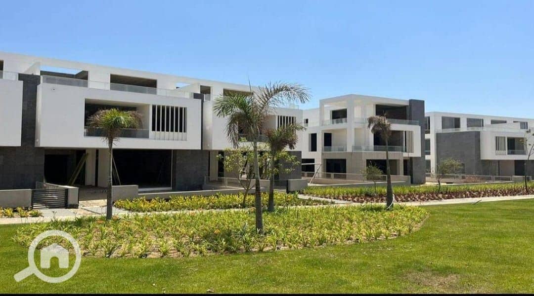 17 WhatsApp Image 2024-07-15 at 1.00. 34 PM. jpeg