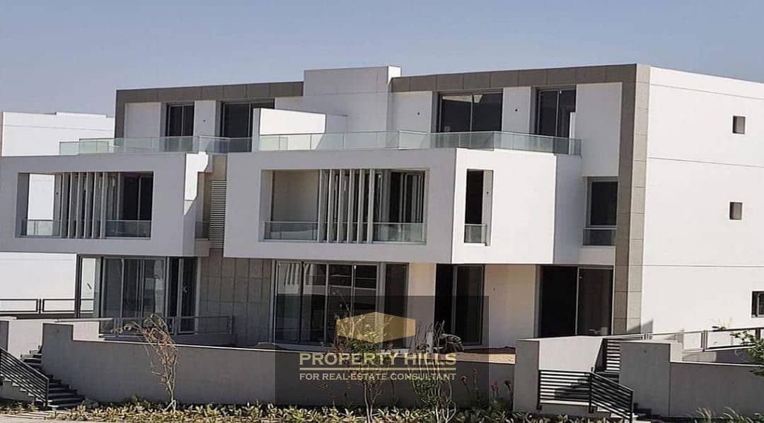 20 WhatsApp Image 2024-08-07 at 5.07. 54 PM. jpeg