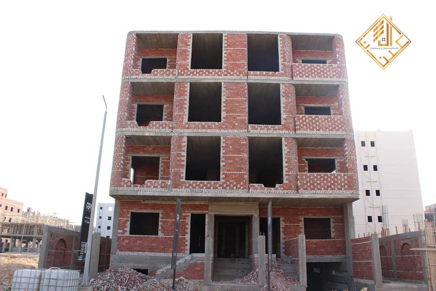 3 WhatsApp Image 2025-11-19 at 10.01. 45 AM. jpeg