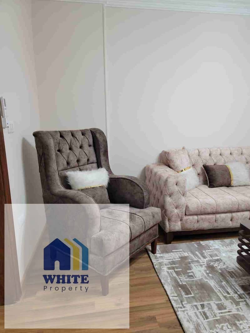 1000597868. jpg 1000597868. jpg